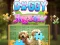 Joc Doggy Jigsaw en línia