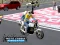 Joc Moto Cabbie Simulator en línia