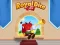 Joc Royal Dice en línia
