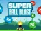 Joc Super Ball Blast en línia
