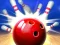 Joc Bowling en línia