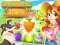 Joc Happy Farm Harvest Blast en línia