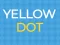 Joc Yellow Dot en línia