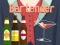 Joc Bartender en línia