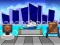 Joc Modern City Escape 3 en línia