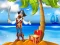 Joc Sailing Pirates Match 3 en línia