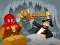 Joc Hidden Objects Pirate Treasure en línia