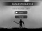 Joc Black Knight 2 en línia