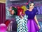 Joc Princess Date Prep en línia