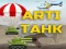 Joc Arti Tank en línia