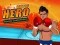Joc Boxing Hero: Punch Champions en línia