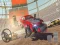 Joc Derby Car Racing Stunt en línia