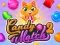 Joc Candy Match 2 en línia
