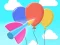 Joc Bloon Pop en línia