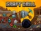 Joc Craft Drill en línia