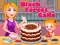 Joc Black Forest Cake en línia