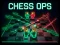 Joc Chess Ops en línia