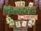 Joc Mahjong Classic en línia