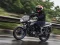 Joc Bajaj Pulsar 125 en línia