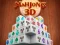 Joc Mahjong 3D en línia