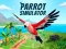 Joc Parrot Simulator en línia