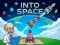Joc Into Space en línia