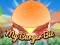 Joc My Burger Biz en línia