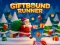 Joc Giftbound Runner en línia