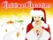 Joc Christmas Characters en línia