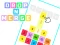 Joc Drop N Merge Blocks en línia
