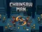 Joc Chainsaw Man en línia