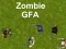 Joc Zombie GFA en línia