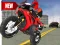 Joc Moto Real Bike Racing en línia