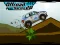 Joc Offroad Racing 2D en línia