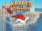 Joc Krypto The Superdog en línia