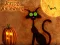 Joc Happy Halloween 2020 Puzzle en línia