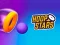 Joc Hoop Stars en línia