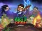 Joc Monster Dash en línia