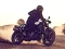 Joc Motorbike Drive en línia
