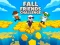 Joc Fall Friends Challenge en línia