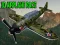 Joc 3D Airplane Race en línia