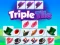 Joc Triple Tile en línia
