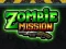Joc Zombie Mission en línia