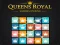 Joc Queens Royal en línia