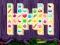 Joc Candy Mahjong en línia