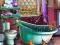 Joc Luxury bath design en línia