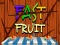 Joc Fast Fruit en línia