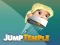 Joc Jump Temple en línia