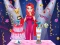Joc Mermaid Cake Cooking Design en línia