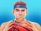 Joc Basket Clash en línia